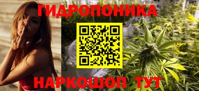 тгк Пенза
